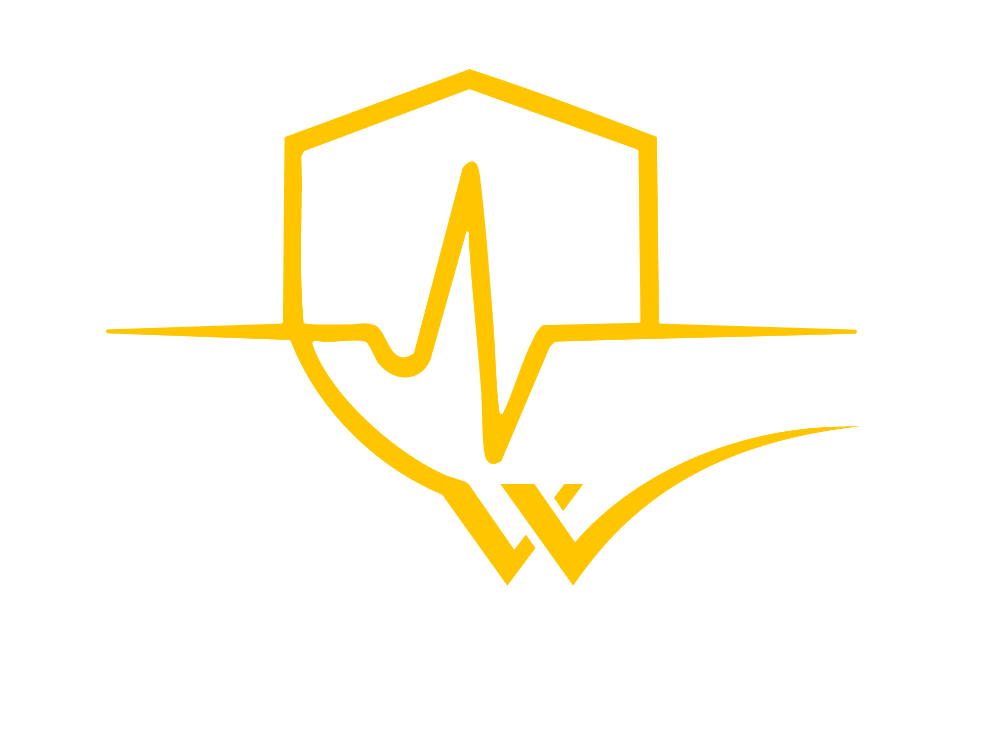 WiredCop shield